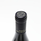 [Clearance Sale] 2019 Domaine Genot Boulanger Aux Vergelesses, Savigny-les-Beaune Premier Cru, France [damaged label] 24A1440
