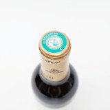 [Clearance Sale] 375ml 2001 Chateau de Malle, Sauternes, France 23E3101