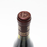 [Weekend Sale] 1998 Domaine Font de Michelle Chateauneuf-du-Pape, Rhone, France 25A1617