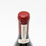 [Weekend Sale] 2010 Chateau de Beaucastel Chateauneuf-du-Pape, Rhone, France 25A1601