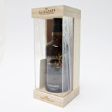 The Yamazaki Limited Edition 18 Year Old Single Malt Whisky, Japan 25A2301