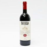 [Weekend Sale] 2004 Marchesi Antinori Tignanello Toscana IGT, Tuscany, Italy 25A28129
