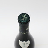 [Clearance Sale] 2016 Domaine Jacques Prieur Clos de Vougeot Grand Cru, Cote de Nuits, France 23F0206