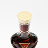 The Macallan 'Rare Cask' Batch No.3 Single Malt Scotch Whisky, Highlands, Scotland 25A2805