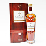 The Macallan 'Rare Cask' Batch No.3 Single Malt Scotch Whisky, Highlands, Scotland 25A2805