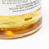 [Weekend Sale] The Balvenie Single Barrel Traditional Oak 25 Year Old Malt Scotch Whisky, Speyside, Scotland [box issue] 25A2808