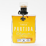 [Weekend Sale] Partida Elegante Tequila Extra Anejo, Jalisco, Mexico 25A2817