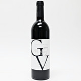 [Clearance Sale] 2008 Gargiulo Vineyards '575 OVX G Major 7 Study' Cabernet Sauvignon, Oakville, USA 23F0789