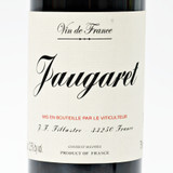 [Weekend Sale] 2016 Domaine du Jaugaret 'Jaugaret', Vin de France 25A2893