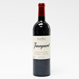 [Weekend Sale] 2016 Domaine du Jaugaret 'Jaugaret', Vin de France 25A2893