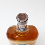 [Weekend Sale] Chicken Cock 20 Year Old Cotton Club Rye Canadian Whiskey, Canada [broken box, label issue] 23F1313