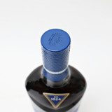 [Clearance Sale] The Macallan Sir Peter Blake Single Malt Scotch Whisky, Highlands, Scotland 23F1314
