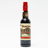 375ml A.R. Valdespino Toneles Moscatel Sherry, Andalucia, Spain 25A28166

