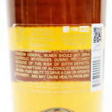 [Weekend Sale] Fuenteseca Reserva 7 Year Old Tequila Extra Anejo, Jalisco, Mexico [2010, damaged capsule, label issue] 25A2816
