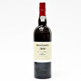 [Weekend Sale] W & J Graham's 30 Year Old Tawny Port, Portugal [stained label] 25A28113