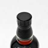 [Weekend Sale] The Yamazaki 18 Year Old Single Malt Whisky, Japan 25A2908
