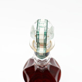 [Weekend Sale] Old Fitzgerald Bottled in Bond 19 Year Old Kentucky Straight Bourbon Whiskey, Kentucky, USA [2022] 25A2912