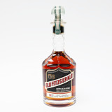 [Weekend Sale] Old Fitzgerald Bottled in Bond 19 Year Old Kentucky Straight Bourbon Whiskey, Kentucky, USA [2022] 25A2912