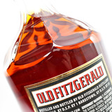 [Weekend Sale] Old Fitzgerald Bottled in Bond 19 Year Old Kentucky Straight Bourbon Whiskey, Kentucky, USA [2022] 25A2912