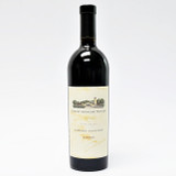 [Weekend Sale] 2006 Robert Mondavi Winery Reserve Cabernet Sauvignon, Napa Valley, USA [marked label, stained label] 25A28119
