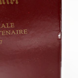 [Weekend Sale] Grand Marnier Cuvee Speciale Cent Cinquantenaire 150 Liqueur, France 23F1502
