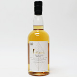 [Clearance Sale] Ichiro's Malt & Grain Blended Whisky, Japan 23F1601