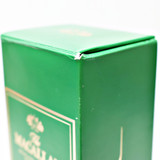 [Clearance Sale] The Macallan Edition No 4 Single Malt Scotch Whisky, Speyside - Highlands, Scotland [capsule issue] 23F1611