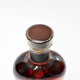 [Weekend Sale] Four Roses Limited Edition Small Batch Barrel Strength Kentucky Straight Bourbon Whiskey, USA [2020] 25A3158