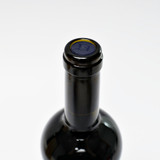 2016 Harlan Estate, Napa Valley, USA [OWC] 25B0603