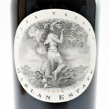 2016 Harlan Estate, Napa Valley, USA [OWC] 25B0603