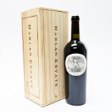 2016 Harlan Estate, Napa Valley, USA [OWC] 25B0603