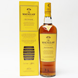 [Clearance Sale] The Macallan Edition No 3 Single Malt Scotch Whisky, Speyside - Highlands, Scotland 23F1642
