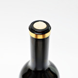 [Weekend Sale] 2016 Hundred Acre 'Few and Far Between' Cabernet Sauvignon, Napa Valley, USA 25B0706