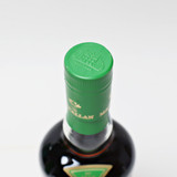 [Weekend Sale] The Macallan Edition No 4 Single Malt Scotch Whisky, Speyside - Highlands, Scotland 23F1645