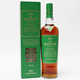 [Weekend Sale] The Macallan Edition No 4 Single Malt Scotch Whisky, Speyside - Highlands, Scotland 23F1645