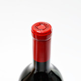 [Flash Sale] 1500ml 2012 Penfolds Grange Bin 95, Australia 25B1007