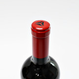 [Weekend Sale] 2021 Chappellet Cabernet Franc, Napa Valley, USA 25B1035
