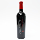 [Weekend Sale] 2021 Chappellet Cabernet Franc, Napa Valley, USA 25B1035