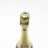 [Weekend Sale] 1992 Krug Clos du Mesnil Blanc de Blancs Brut, Champagne, France [capsule issue, label issue] 25B1013
