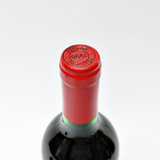 [Flash Sale] 1998 Penfolds Grange Bin 95, Australia 25B1201

