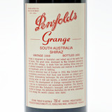 [Flash Sale] 1998 Penfolds Grange Bin 95, Australia 25B1201
