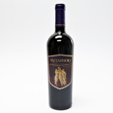 [Weekend Sale] 2011 Metaphora Cabernet Sauvignon, Napa Valley, USA 25B1278