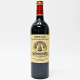 [Clearance Sale] 2006 Chateau Angelus, Saint-Emilion, France 23F2137