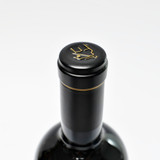 [Weekend Sale] 2017 Vangone Block B Estate Cabernet Sauvignon, Napa Valley, USA 25B1264