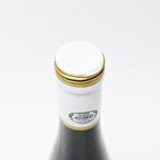 [Clearance Sale] 2014 Egon Muller Scharzhofberger Riesling Auslese, Mosel, Germany 23F2168