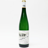 [Clearance Sale] 2014 Egon Muller Scharzhofberger Riesling Auslese, Mosel, Germany 23F2168