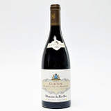 2020 Albert Bichot Domaine du Pavillon Corton Clos des Marechaudes Grand Cru Monopole, Cote de Beaune, France 25B1252
