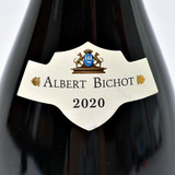 2020 Albert Bichot Domaine du Pavillon Corton Clos des Marechaudes Grand Cru Monopole, Cote de Beaune, France 25B1252
