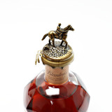 [Weekend Sale] Blanton's Straight From The Barrel Kentucky Straight Bourbon Whiskey, USA 25B1305