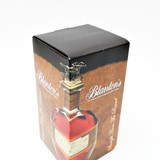 [Weekend Sale] Blanton's Straight From The Barrel Kentucky Straight Bourbon Whiskey, USA 25B1305